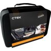 Nabíjačka CTEK MXS 5.0 set