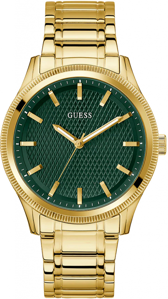 Guess GW0626G2