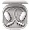 Xiaomi OpenWear Stereo Pro - Titan Gray