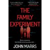 The Family Experiment - John Marrs