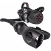 Set regulátor Hollis 500SE + DC7 DIN