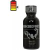 Poppers XL Rochefort 30ml -