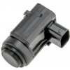 Parkovací senzor PDC ASTRA G 1998-,ASTRA H 2004-, 12787793 NTY