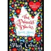 Princess Diaries: Seventh Heaven - Meg Cabot, Pan Macmillan