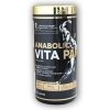 Kevin Levron Anabolic VITA PAK 30 dávek