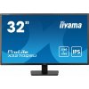 iiyama ProLite/X3270QSU-B1/31,5