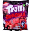 Želé cukríky Dracula Trolli 150 g