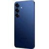 Samsung Galaxy S25 5G 256GB Dark Blue