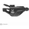 SRAM Eagle 90 T-Type Single-Click A1 radenie, 1x12