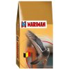 Versele-Laga Mariman Traditional Premium pre holuby 25kg
