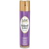 Lybar Hard 4, silne tužiaci lak na vlasy 250 ml