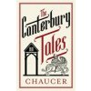 Canterbury Tales: Fully Annotated Edition
