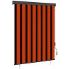 Zatemňujúca roleta Shumee 140 cm x 250 cm
