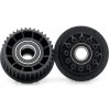 Exway Exway 44T Pulley pre Orangatang core