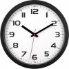 Nástenné hodiny Nástenné hodiny TFA 60.3050.01 (4009816033413 a TFA60.3050.01)