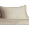 Obliečka na vankúš ISSIMO HOME 70 x 50 cm