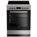 BEKO FSM 67320 GXS