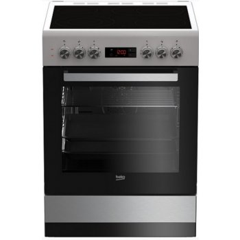 BEKO FSM 67320 GXS