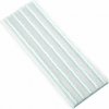 Leifheit 56613 Micro Duo náhrada za mop Picobello M