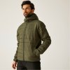 Regatta Olive Green 715102