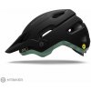 Giro Source MIPS Matt motion green 2026 M (55 – 59 cm)