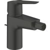 Bidetová batéria GROHE Start čierna 325602432