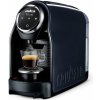 Lavazza Blue 900 Classy Compact kapsulový kávovar 1ks