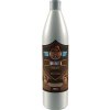 Topvet Imunita sirup pre kone 1000ml