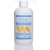 Saloos - Detský nechtíkový olej Objem: 250 ml