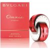 Bvlgari Omnia Coral dámska toaletná voda 65 ml