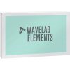 Steinberg WaveLab Elements 13