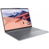 LENOVO Yoga Slim 6 14IRH8 OLED Misty Grey (83E0002MCK) Core i5-13500H / 14,0