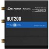 Teltonika RUT200 (RUT200010000)