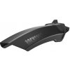 Blatník ROCKSHOX MTB, krátky (LYRIK/PIKE), black, 710845862304, 00.4318.053.000