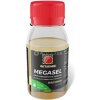 Metabond Megasel 50ml