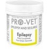 PRO-VET Epilepsy 135g