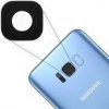 Náhradné sklo zadnej kamery - Samsung Galaxy S8, S8+ (S8 Plus)