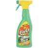 Insekticid FAST M rozprašovač 500 ml