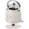 Berlinger Haus BH-9515