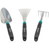 Gardena súprava ručného náradia Comfort 8964-30