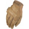 Rukavice Mechanix Wear Original veľkosť 10 - XL 1 pár
