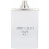 Jimmy Choo Ice Toaletná voda pánska 100 ml tester