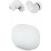 Energy Sistem Urban Beat, True Wireless, IPX4,