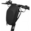 Scooter Bag taška na kolobežku čierna varianta 39022