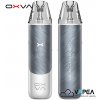 Oxva Nexlim Go 1800 mAh Space Gray 1 ks
