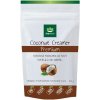 Topnatur Coconut Creamer Premium 150g