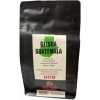 Caffé Milano Geisha Guatemala zrnková káva 250 g