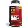 PVL Mutant ZM8+ 90 kapsúl
