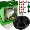 Malatec 18318 11 trysiek 10 m