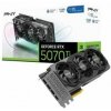 PNY GeForce RTX 5070 Ti Triple Fan 16GB OC VCG5070T16TFXPB1-O